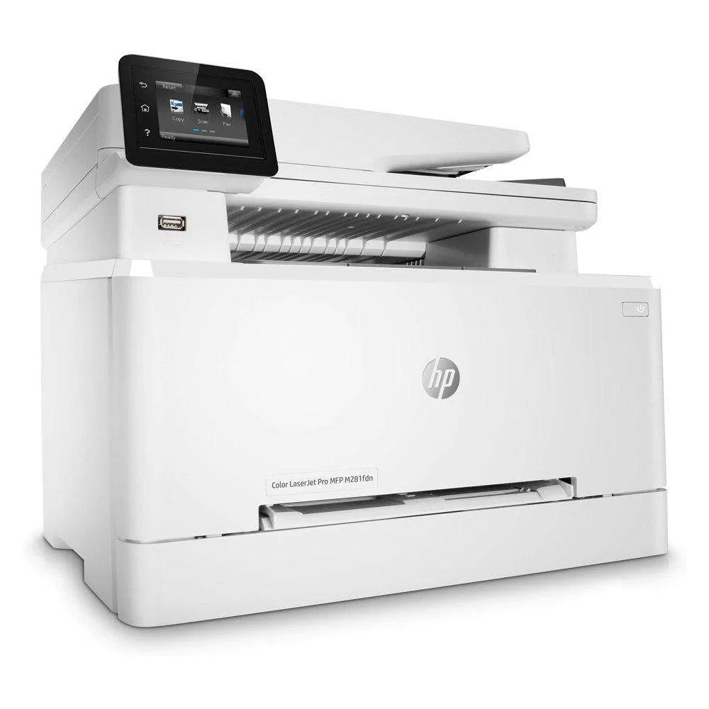 Photo of a product in Novin Negar