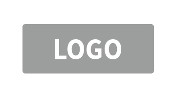 alt=